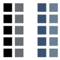 INTEGRIS Lighting INTEGRIS Lighting