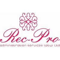 Rec-Pro Administration Services Rec-Pro Administration Services