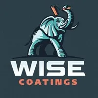 Wise Coatings Franchises