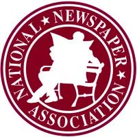 National Newspaper Association