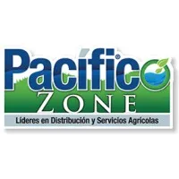 PACIFICOZONE S.A.