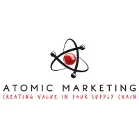 Atomic Marketing