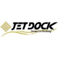 Jet Dock Systems, Inc. Jet Dock Systems, Inc.