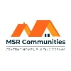 MSR Communities MSR Communities