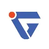 InsightGeeks Solutions Pvt. Ltd. InsightGeeks Solutions Pvt. Ltd.