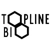 Topline Bio