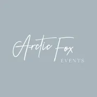 Arctic Fox Events