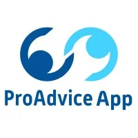 ProAdviceApp