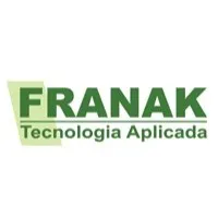Franak Tecnologia Aplicada