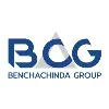 Benchachinda Group Benchachinda Group