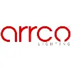 Arrco Lighting Co. Arrco Lighting Co.