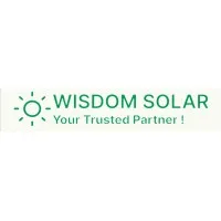 Wisdom Solar Systems & Components General Trading FZ LLC Wisdom Solar Systems & Components General Trading FZ LLC