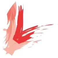 Biblioteca Municipala B.P. Hasdeu