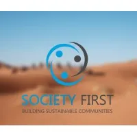 Society First