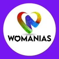 Womanias
