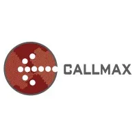 CALLMAX DOMINICANA verified emails