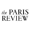 The Paris Review