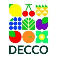 DECCO US Post-Harvest