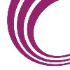 Computershare Computershare