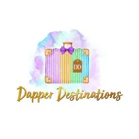 Dapper Destinations Travel