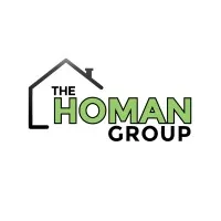 The Homan Group Brokered by Southern Crown Realty Group The Homan Group Brokered by Southern Crown Realty Group