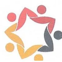 Restoring Dreams Foundation