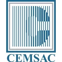 Cemsac Corporation