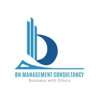 BNMC