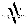 VA Marketing VA Marketing