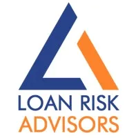 Loan Risk Advisors, LLC Loan Risk Advisors, LLC
