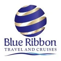 Blue Ribbon Travel & Cruises