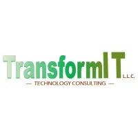 TransformIT, LLC