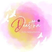 Deestha Foundation