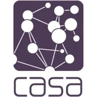 Bartlett Centre for Advanced Spatial Analysis (CASA) Bartlett Centre for Advanced Spatial Analysis (CASA)