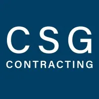 CSG Contracting, Inc.