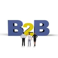 B2B media Marketing B2B media Marketing