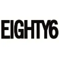 Eighty6