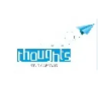 Thoughts - Study Abroad