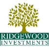 Ridgewood Investments Ridgewood Investments