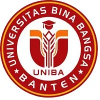 Bina Bangsa University (UNIBA)