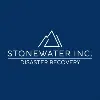 Stonewater, Inc. Stonewater, Inc.