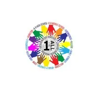 BRIDGEWATER-RARITAN REGIONAL SCHOOL DISTRICT