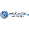 Logistics Solutions Australasia