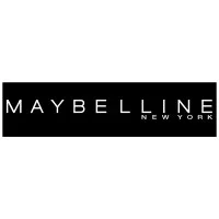 Maybelline Cosmetics