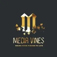 Media Vines Corp Media Vines Corp