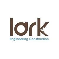 Lark Engineering Construction