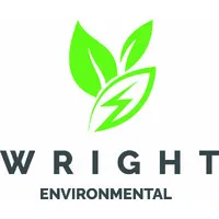 Wright Environmental Systems Inc.