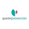 Quirónprevención Quirónprevención
