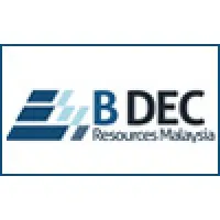 Bdec Resources Malaysia