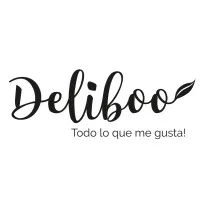 Deliboo